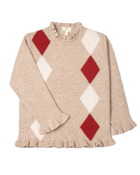 Pure merino ultrafine wool