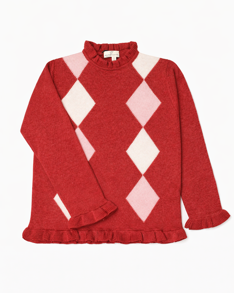 Pure merino ultrafine wool