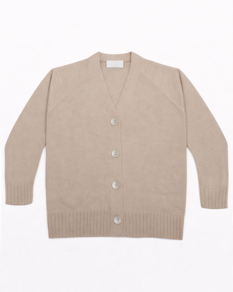 Reine merinowolle extrafine