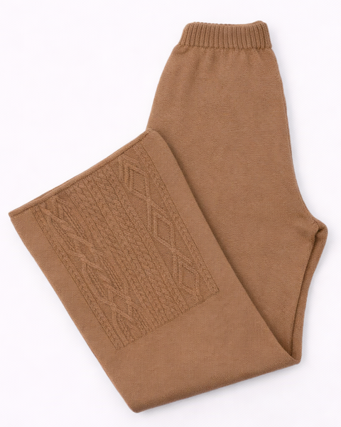 Pure merino wool extrafine