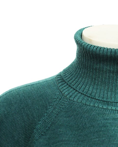 Pure merino wool extrafine