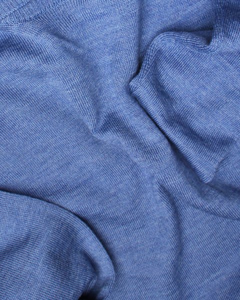 Pure merino wool extrafine