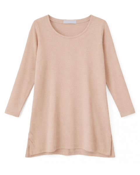 Maximaglia barchetta donna viscosa