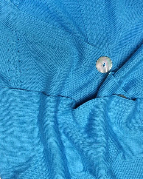 Pure merino wool extrafine