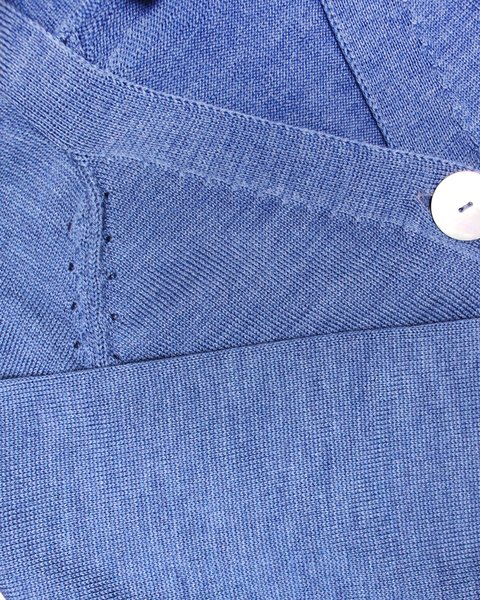 Pure merino wool extrafine