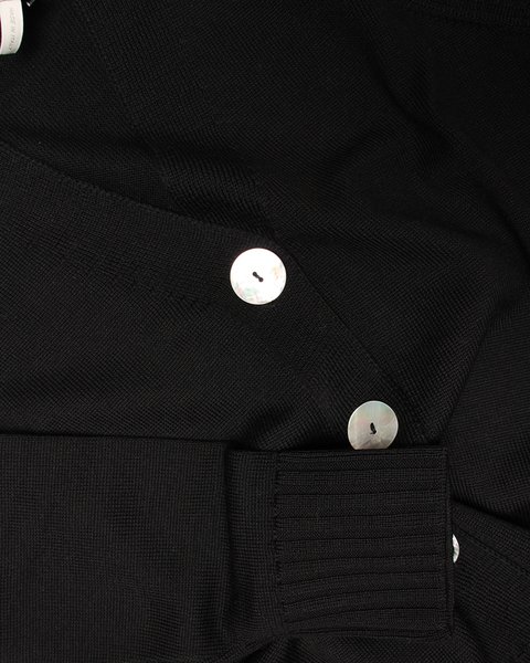 Reine merinowolle extrafine