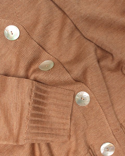 Reine merinowolle extrafine