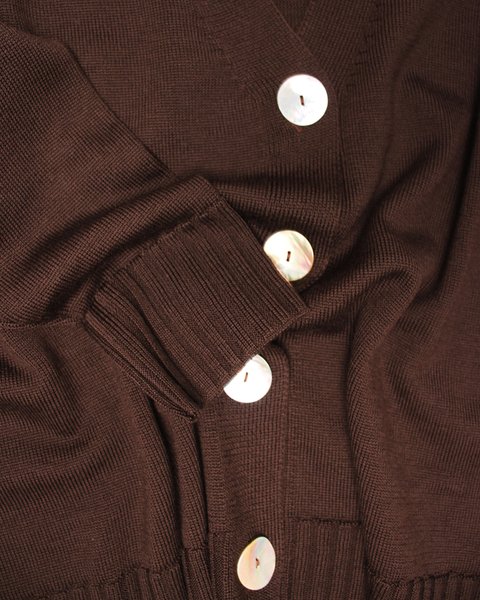 Reine merinowolle extrafine