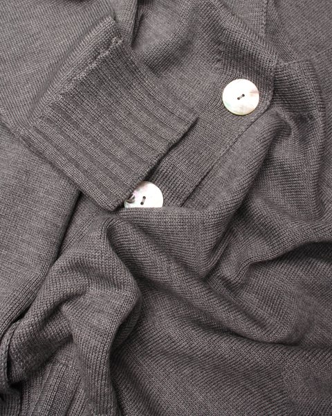 Reine merinowolle extrafine