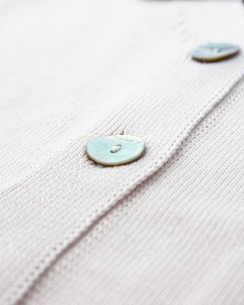 Reine merinowolle extrafine