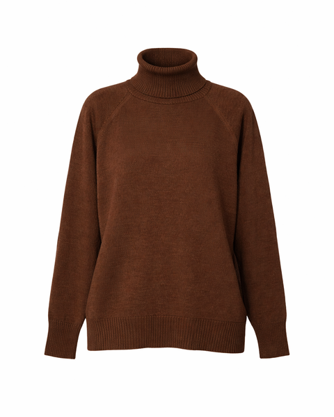Pure merino wool extrafine