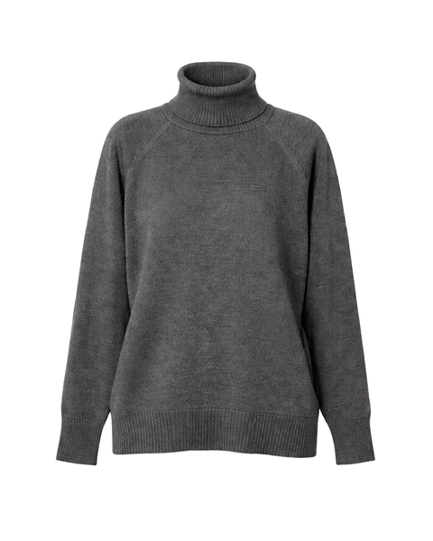 Pure merino wool extrafine