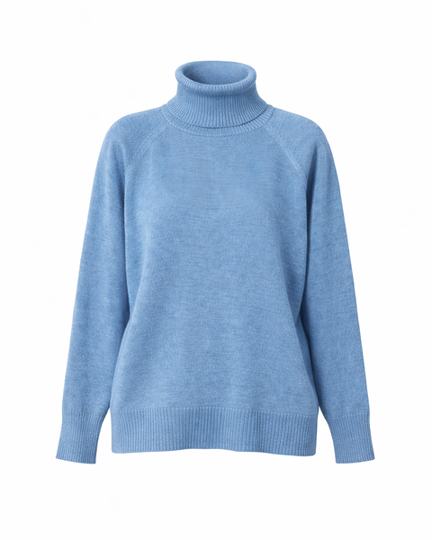 Pure merino wool extrafine