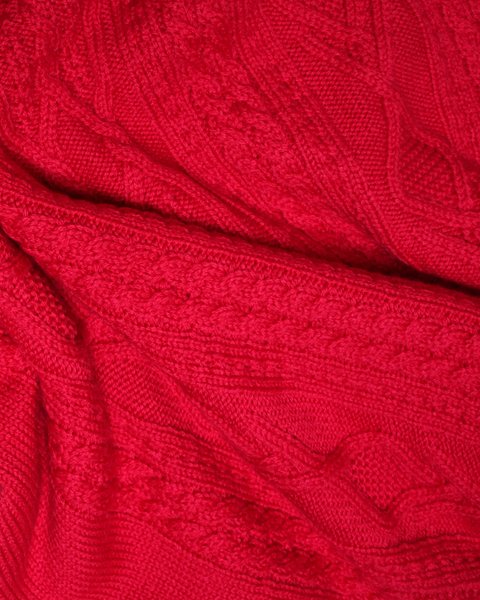 Reine merinowolle extrafine