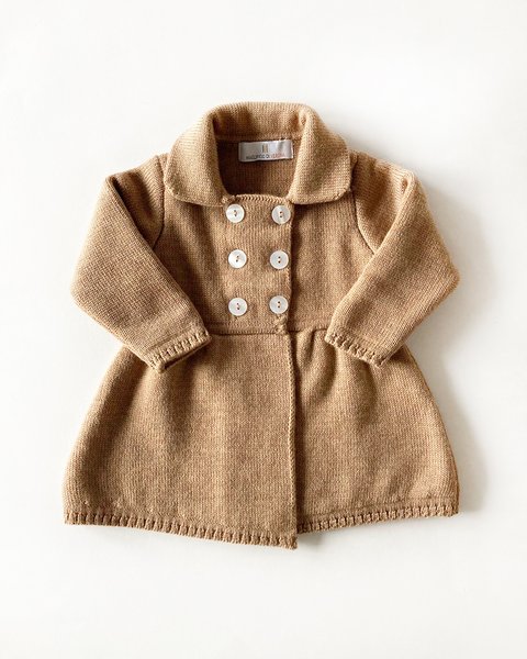 Reine merinowolle extrafine