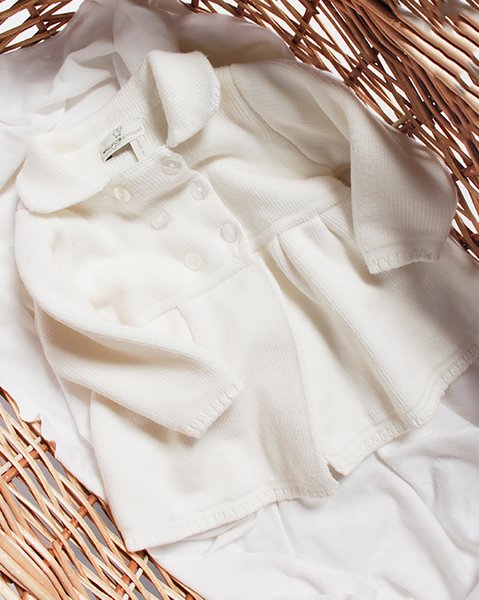 Reine merinowolle extrafine