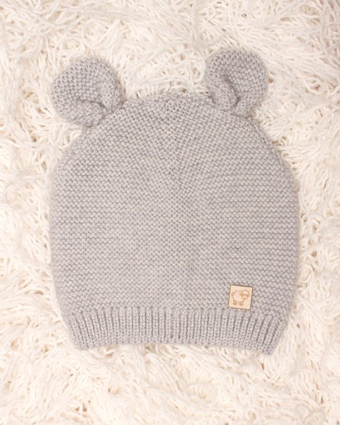 Pure merino wool extrafine