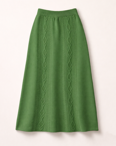 Pure merino wool extrafine