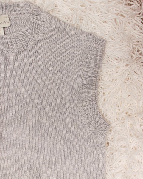 Pure merino wool extrafine