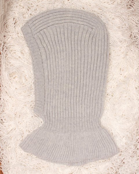 Pure merino wool extrafine