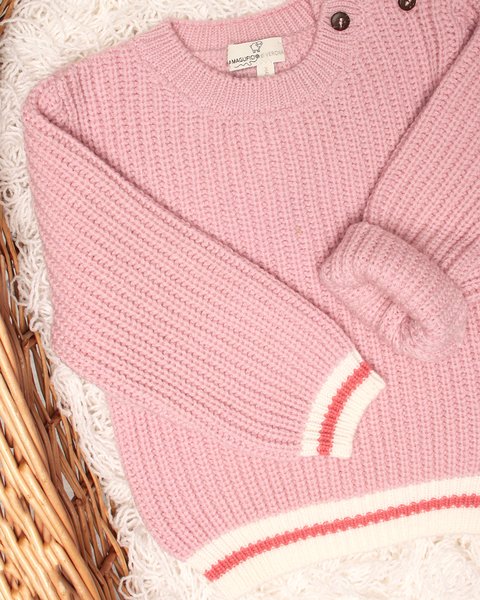 Merino ultrafine wool