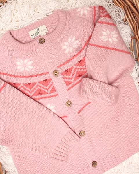 Merino ultrafine wool