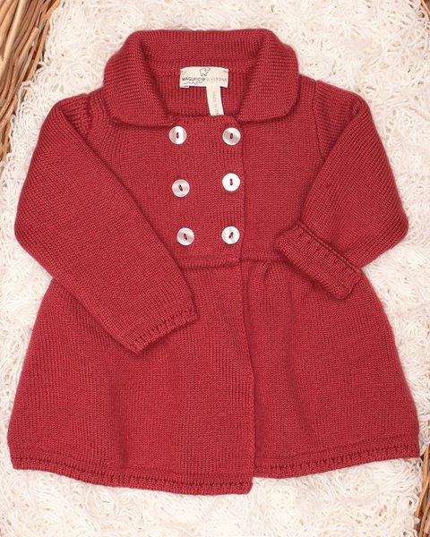 Merinowolle extrafine