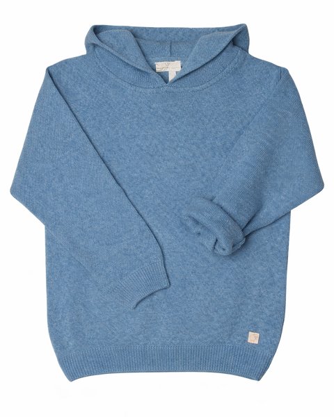 Merino ultrafine wool