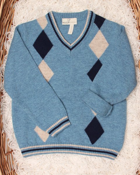 Merino ultrafine wool