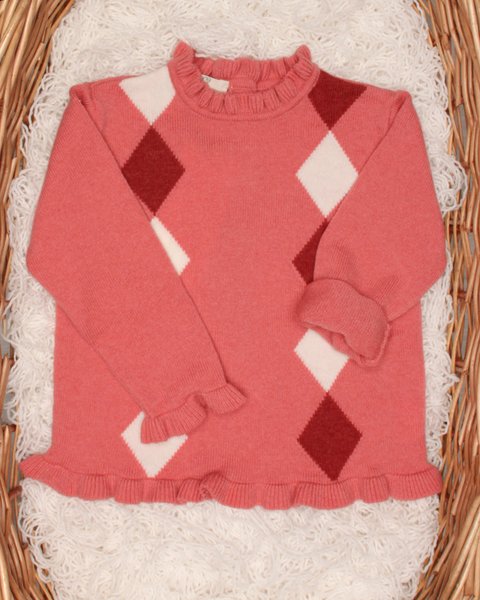 Merino ultrafine wool