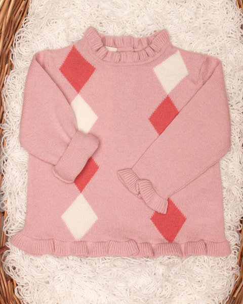 Merino ultrafine wool