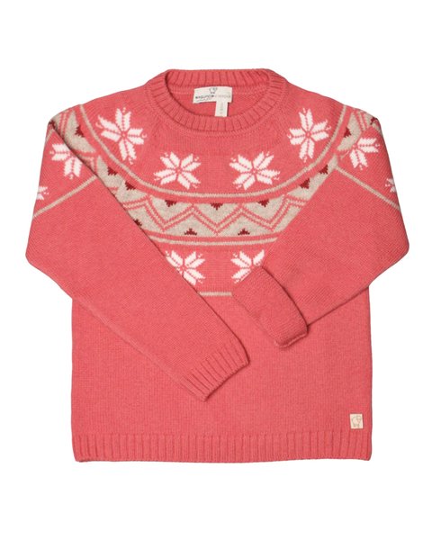 Ultrafeine merinowolle