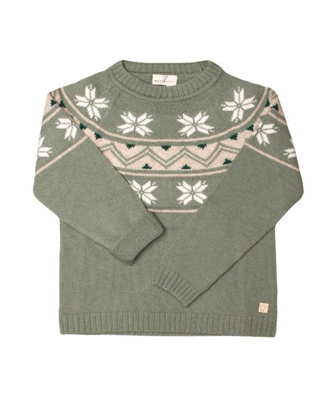 Ultrafeine merinowolle