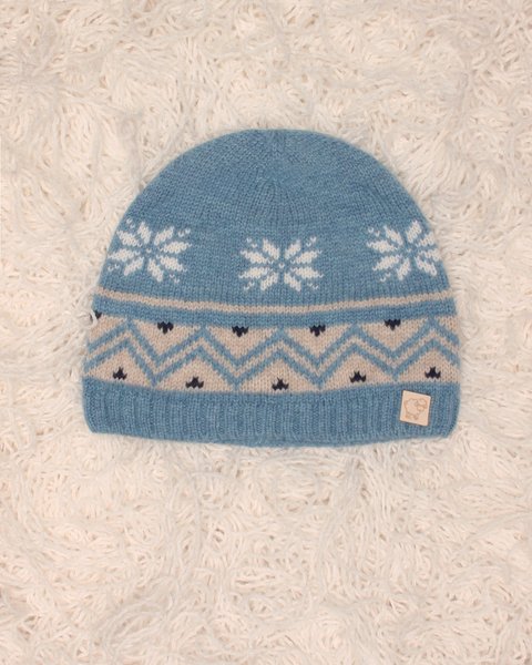 Merino ultrafine wool