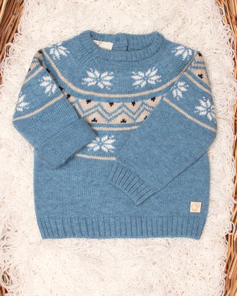 Ultrafeine merinowolle