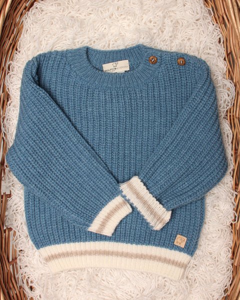 Merino ultrafine wool