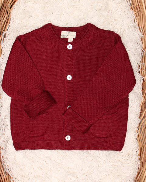 Merino wool extrafine