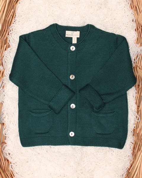 Merino wool extrafine