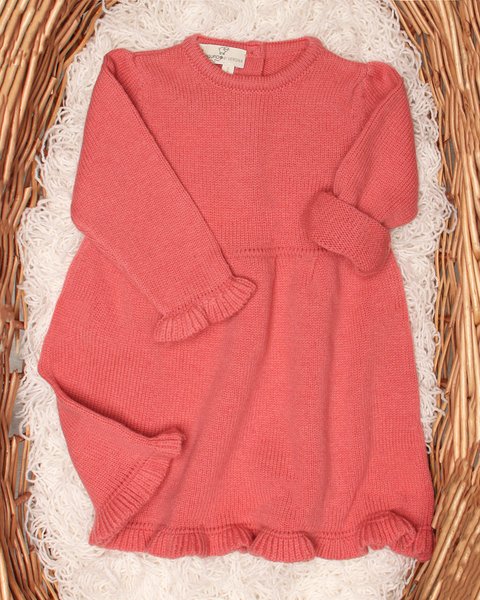 Ultrafeine merinowolle