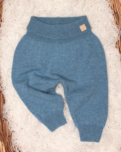 Ultrafeine merinowolle