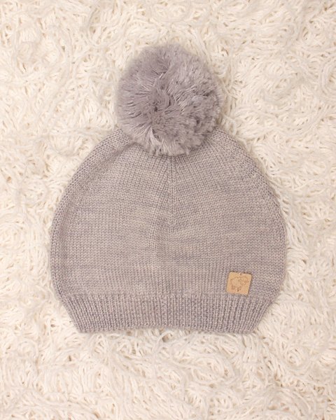 Merino wool extrafine