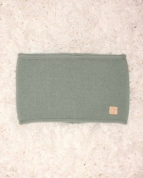 Merinowolle extrafine