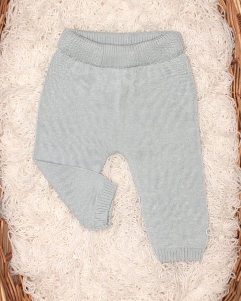Bamboo & cotton