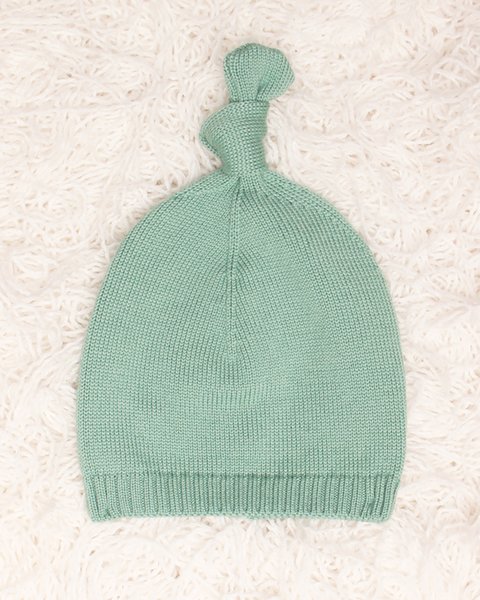 Merinowolle extrafine