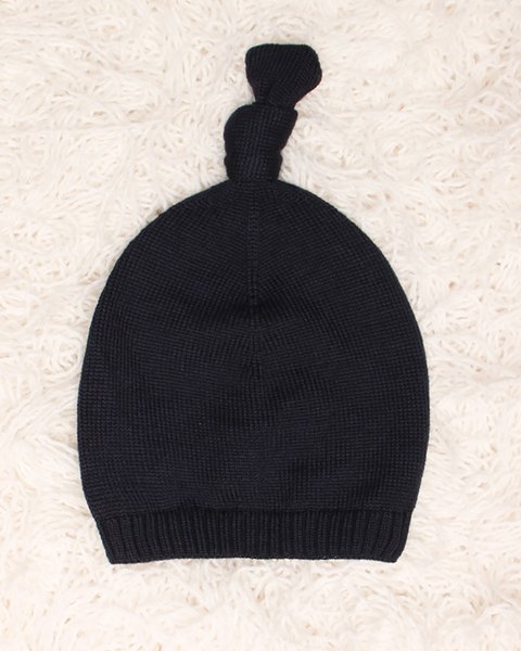 Merinowolle extrafine