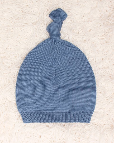 Merinowolle extrafine