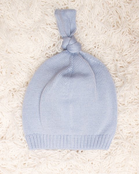 Merinowolle extrafine