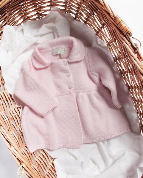 Merinowolle extrafine