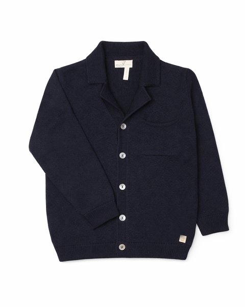 Merinowolle extrafine