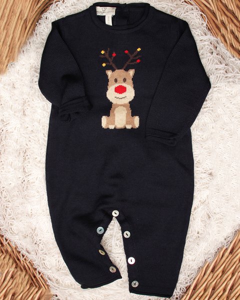 Merinowolle extrafine